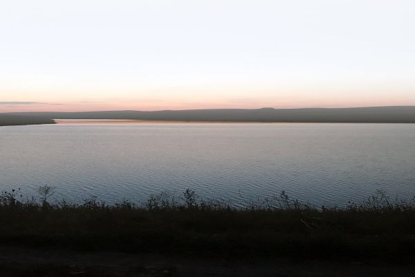 Pescuit pe lacul Valea Rădoaiei: Prețuri și Condiții